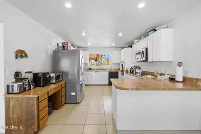 1299 E Canyon Street, Apache Junction, AZ 85119 - Photo 8