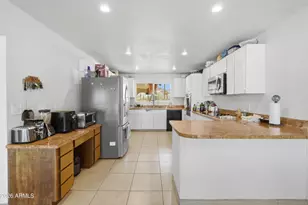 1299 E Canyon St, Apache Junction, AZ 85119 - Photo 8