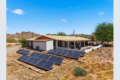 1299 E Canyon Street, Apache Junction, AZ 85119 - Photo 26