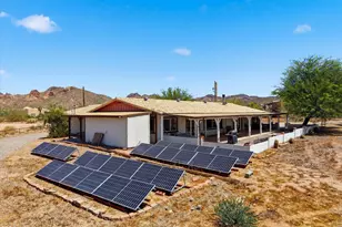 1299 E Canyon St, Apache Junction, AZ 85119 - Photo 26