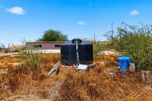 1299 E Canyon St, Apache Junction, AZ 85119 - Photo 22