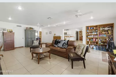 1299 E Canyon Street, Apache Junction, AZ 85119 - Photo 6