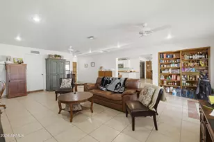 1299 E Canyon St, Apache Junction, AZ 85119 - Photo 6