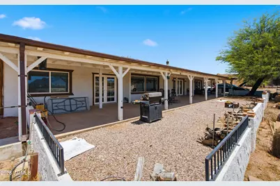 1299 E Canyon Street, Apache Junction, AZ 85119 - Photo 20