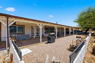 1299 E Canyon St, Apache Junction, AZ 85119 - Photo 20