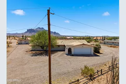 1299 E Canyon Street, Apache Junction, AZ 85119 - Photo 28