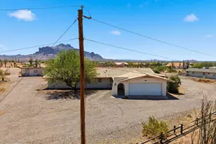 1299 E Canyon St, Apache Junction, AZ 85119 - Photo 28