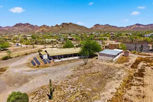 1299 E Canyon St, Apache Junction, AZ 85119 - Photo 30