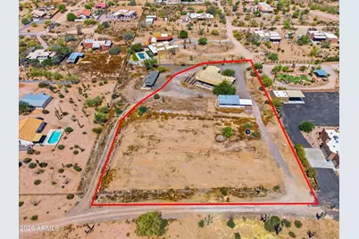 1299 E Canyon Street, Apache Junction, AZ 85119 - Photo 36