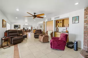 1299 E Canyon St, Apache Junction, AZ 85119 - Photo 10