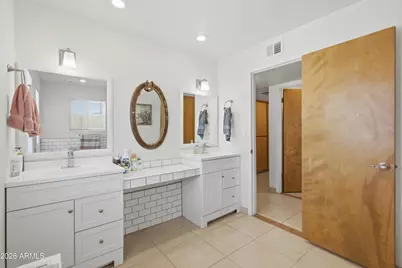 1299 E Canyon Street, Apache Junction, AZ 85119 - Photo 14