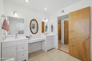 1299 E Canyon St, Apache Junction, AZ 85119 - Photo 14