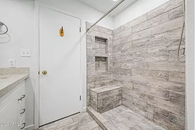 6020 N 10th Avenue, Phoenix, AZ 85013 - Photo 20