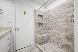 6020 N 10th Ave, Phoenix, AZ 85013 - Photo 20