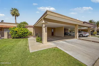 6020 N 10th Avenue, Phoenix, AZ 85013 - Photo 2
