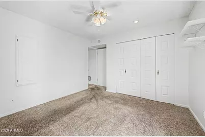 6020 N 10th Avenue, Phoenix, AZ 85013 - Photo 24