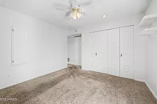 6020 N 10th Ave, Phoenix, AZ 85013 - Photo 24