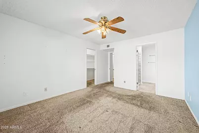 6020 N 10th Avenue, Phoenix, AZ 85013 - Photo 18