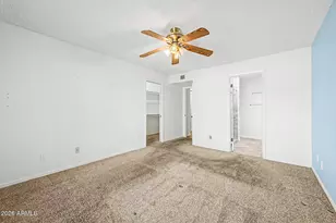 6020 N 10th Ave, Phoenix, AZ 85013 - Photo 18