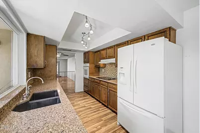 6020 N 10th Avenue, Phoenix, AZ 85013 - Photo 14