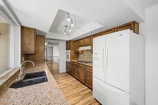 6020 N 10th Ave, Phoenix, AZ 85013 - Photo 14