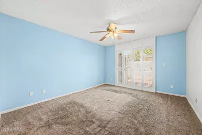 6020 N 10th Avenue, Phoenix, AZ 85013 - Photo 16