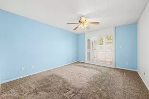 6020 N 10th Ave, Phoenix, AZ 85013 - Photo 16