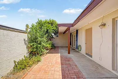 6020 N 10th Avenue, Phoenix, AZ 85013 - Photo 28
