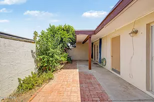 6020 N 10th Ave, Phoenix, AZ 85013 - Photo 28