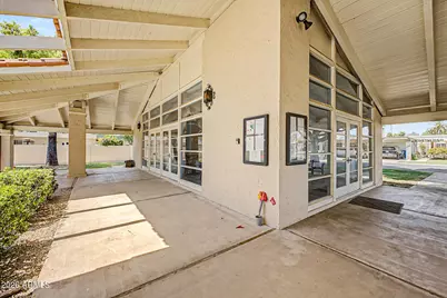 6020 N 10th Avenue, Phoenix, AZ 85013 - Photo 30