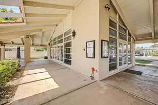 6020 N 10th Ave, Phoenix, AZ 85013 - Photo 30