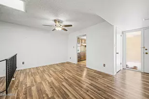 6020 N 10th Ave, Phoenix, AZ 85013 - Photo 10