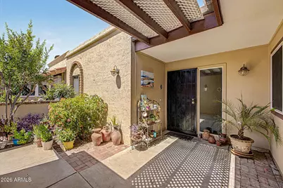 6020 N 10th Avenue, Phoenix, AZ 85013 - Photo 4