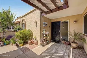 6020 N 10th Ave, Phoenix, AZ 85013 - Photo 4