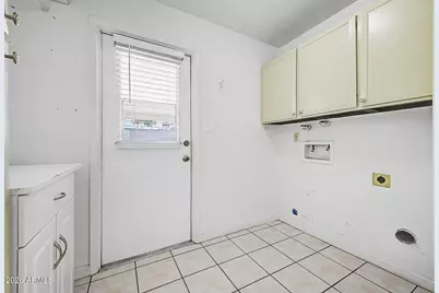 6020 N 10th Avenue, Phoenix, AZ 85013 - Photo 26