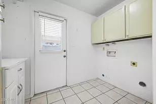 6020 N 10th Ave, Phoenix, AZ 85013 - Photo 26