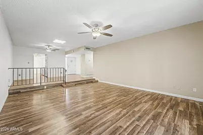 6020 N 10th Avenue, Phoenix, AZ 85013 - Photo 8