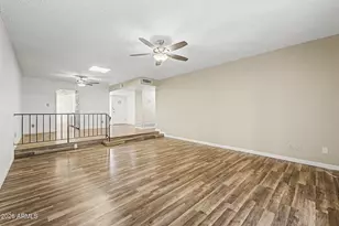 6020 N 10th Ave, Phoenix, AZ 85013 - Photo 8