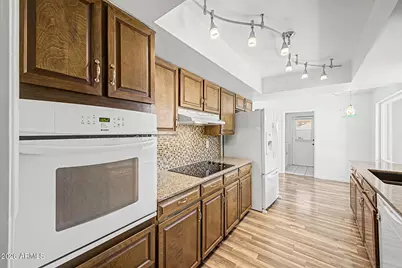 6020 N 10th Avenue, Phoenix, AZ 85013 - Photo 12