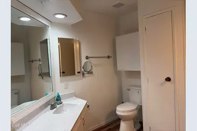 3104 E Broadway Road #225, Mesa, AZ 85204 - Photo 18