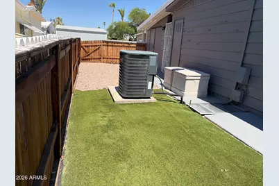 3104 E Broadway Road #225, Mesa, AZ 85204 - Photo 6