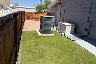 3104 E Broadway Rd, Mesa, AZ 85204 - Photo 6