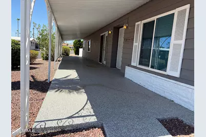 3104 E Broadway Road #225, Mesa, AZ 85204 - Photo 2