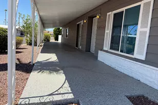 3104 E Broadway Rd, Mesa, AZ 85204 - Photo 2