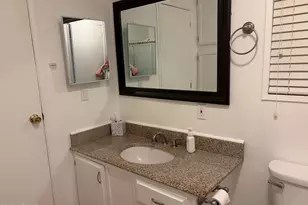 3104 E Broadway Rd, Mesa, AZ 85204 - Photo 28
