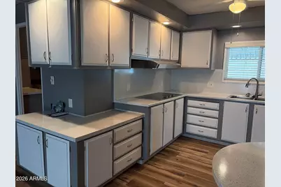 3104 E Broadway Road #225, Mesa, AZ 85204 - Photo 20