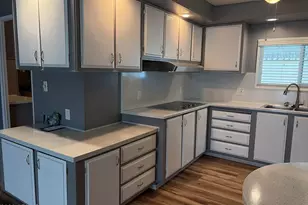 3104 E Broadway Rd, Mesa, AZ 85204 - Photo 20