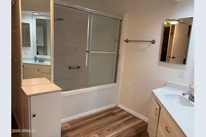 3104 E Broadway Road #225, Mesa, AZ 85204 - Photo 24