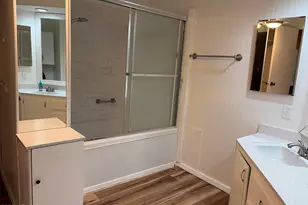 3104 E Broadway Rd, Mesa, AZ 85204 - Photo 24
