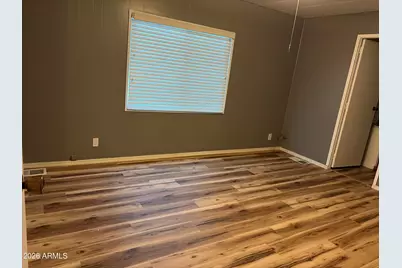 3104 E Broadway Road #225, Mesa, AZ 85204 - Photo 22